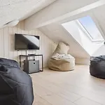 Villavilla 598 - Romo, Sydjylland 別荘 Kongsmark