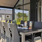 Villavilla 598 - Romo, Sydjylland